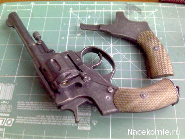 Танк Т-34 - Экипаж машины боевой (Болталка)