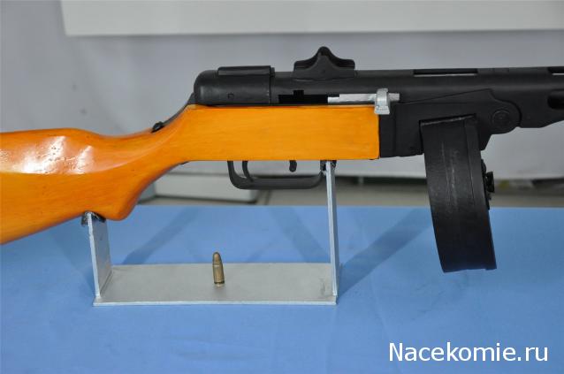 Танк Т-34 - Экипаж машины боевой (Болталка)