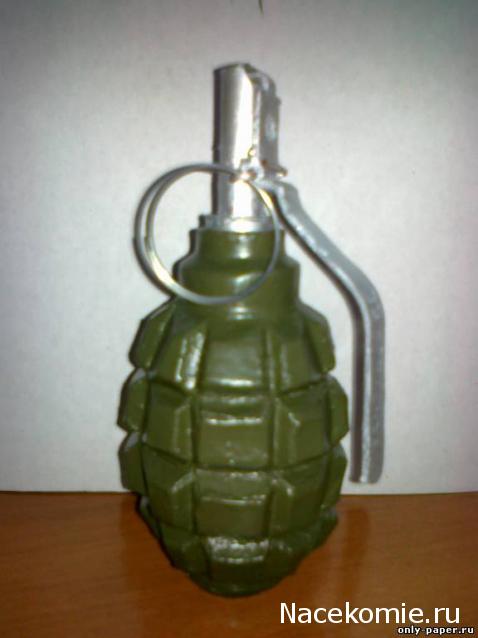Танк Т-34 - Экипаж машины боевой (Болталка)
