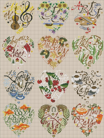 Round Robin №5 (российский)