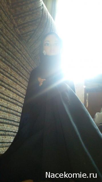 OctaviaMarta