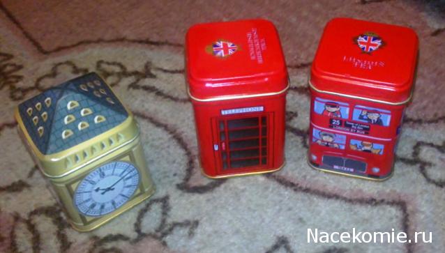 Мебель и аксессуары для кукольного дома НЕ ИЗ ЖУРНАЛА