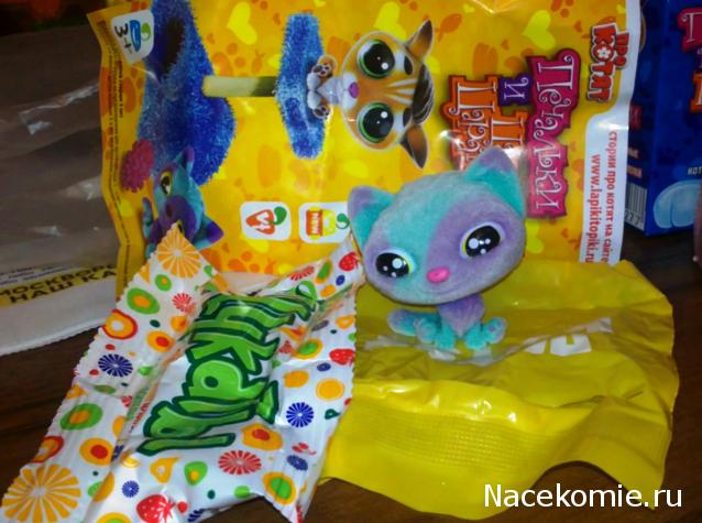 Мебель и аксессуары для кукольного дома НЕ ИЗ ЖУРНАЛА