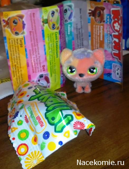 Мебель и аксессуары для кукольного дома НЕ ИЗ ЖУРНАЛА