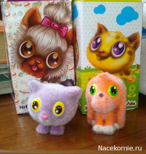 Мебель и аксессуары для кукольного дома НЕ ИЗ ЖУРНАЛА