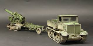 "Военные машины России",обсуждение будущей серии