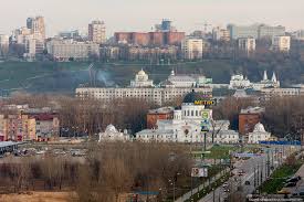 Православные Храмы - График выхода и обсуждение