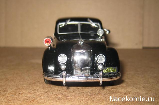 Полицейские Машины Мира - График выхода и обсуждение