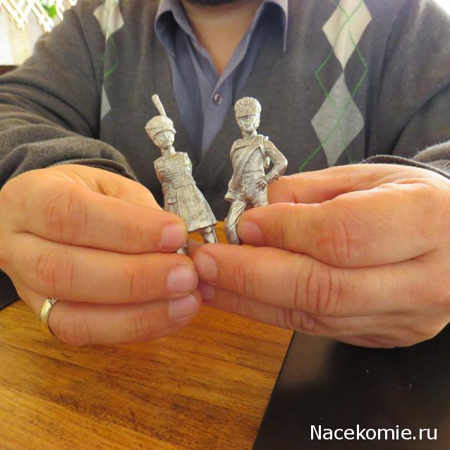 Встречи в реале