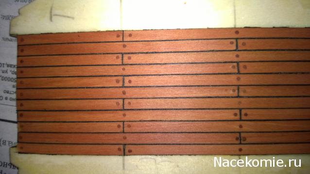 Барк «Седов» - фотоотчет IlyaValkov