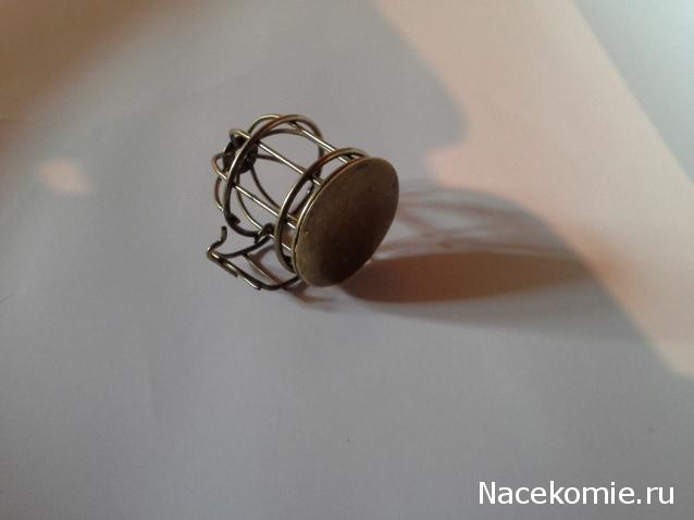 nastyasteam - Еда в миниатюре