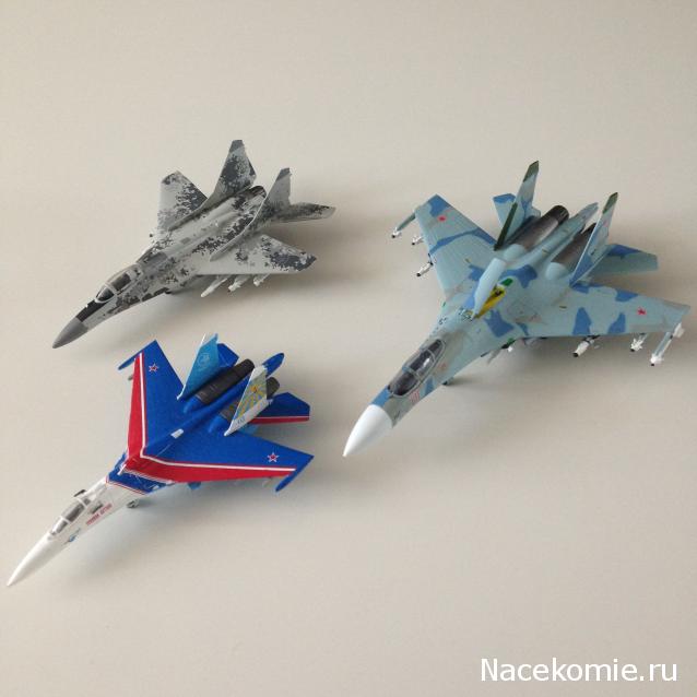 Разбор полетов. Беседы про авиацию.