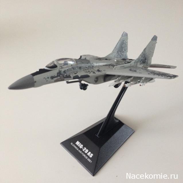 Разбор полетов. Беседы про авиацию.