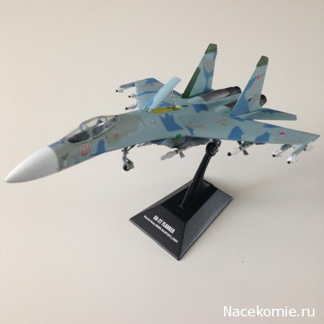 Разбор полетов. Беседы про авиацию.