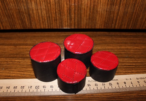 Дом Мечты. Аксессуары и мебель своими руками часть 2