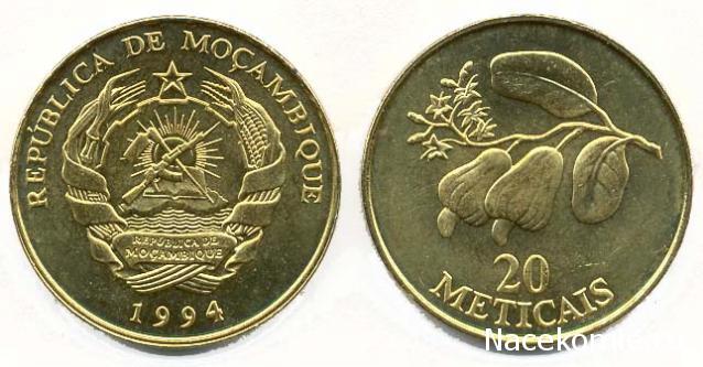 Монеты и Банкноты 2012 - График выхода и обсуждение