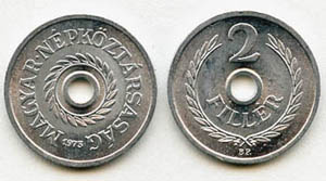 Монеты и Банкноты 2012 - График выхода и обсуждение