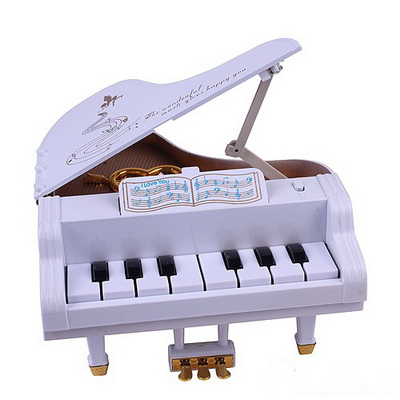 Стеллаж для хранения коллекции + подставки