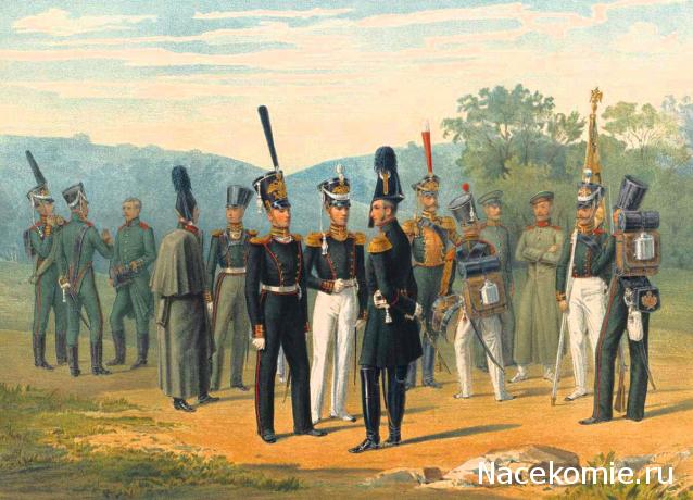 Кого вы хотели бы видеть после 100-го выпуска?