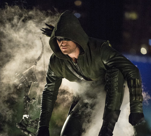 Что посмотреть? Обзор сериалов, кино