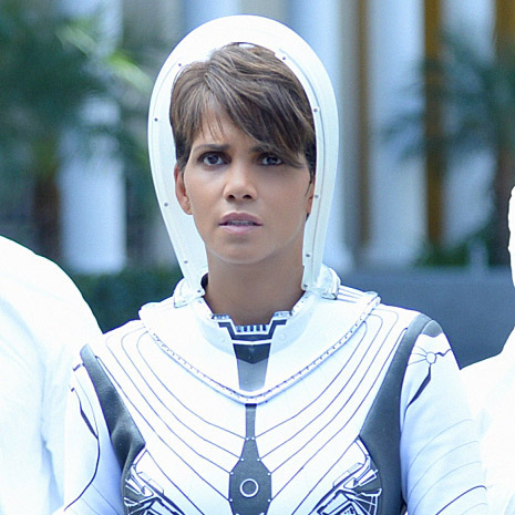 Что посмотреть? Обзор сериалов, кино