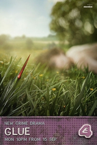 Что посмотреть? Обзор сериалов, кино