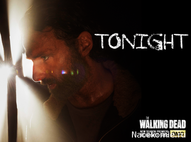 Что посмотреть? Обзор сериалов, кино