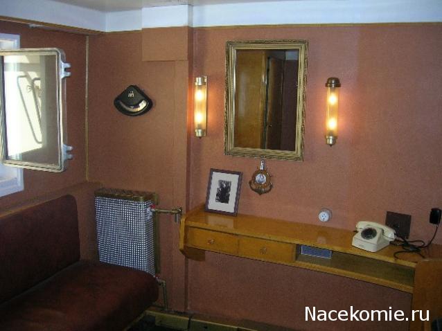 Мой любимый город или дорогие сердцу места