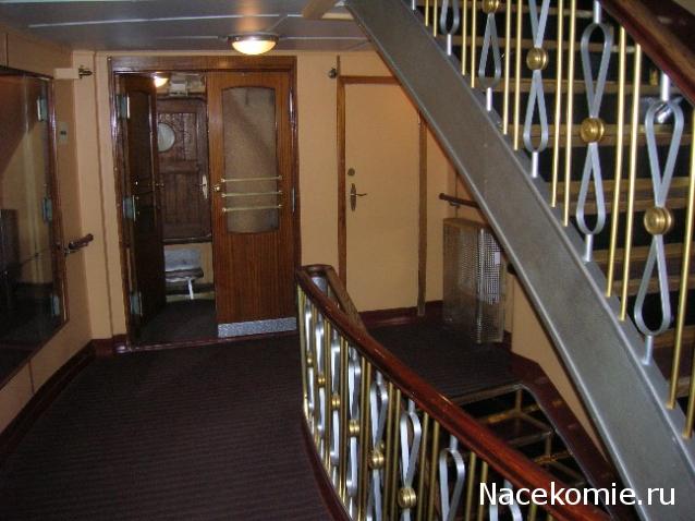 Мой любимый город или дорогие сердцу места