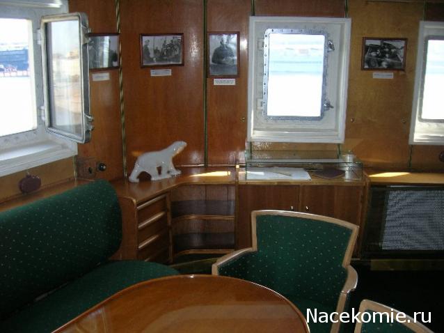 Мой любимый город или дорогие сердцу места