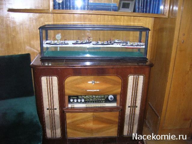 Мой любимый город или дорогие сердцу места