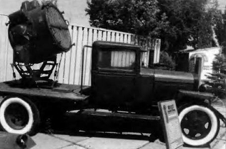 "Военные машины России",обсуждение будущей серии