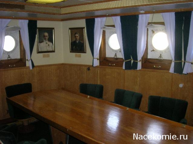 Мой любимый город или дорогие сердцу места