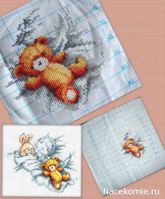 Наши процессы и долгострой