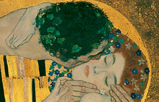 Наши процессы и долгострой