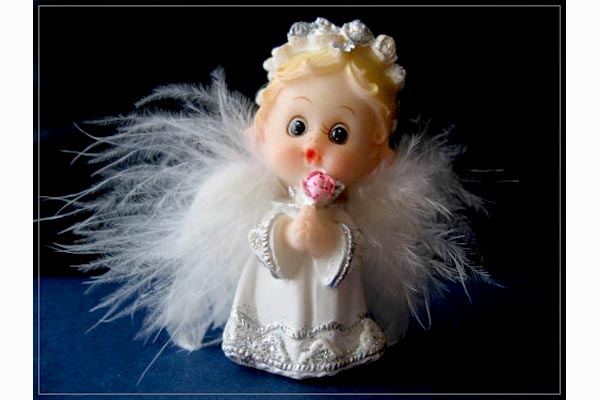 Наши Дни Рождения