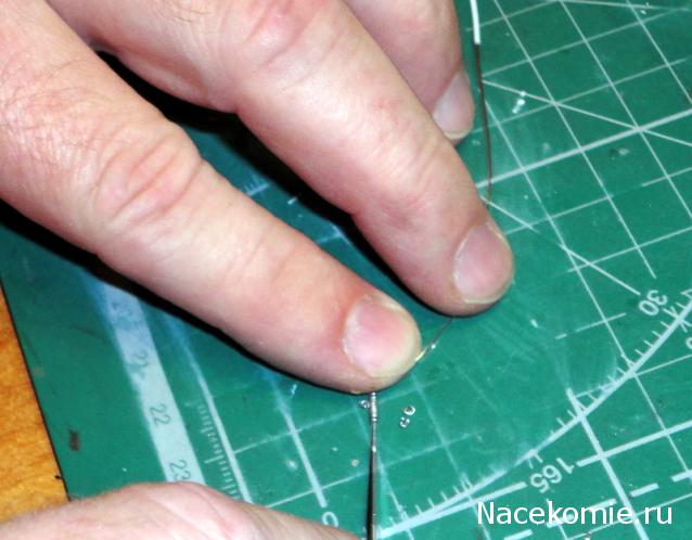 Конические башни для SModel-овского Т-35