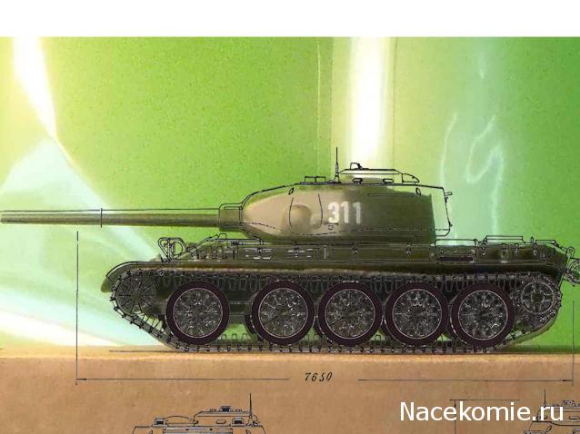 ПРАКТИКУМ №11 Вкладываем модель в чертежи или Фотошопство 1