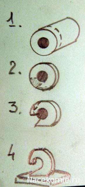 №60 ГАЗ-2330 Тигр