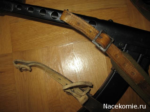 Танк Т-34 - Экипаж машины боевой (Болталка)