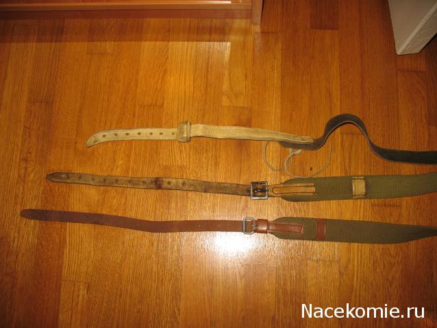 Танк Т-34 - Экипаж машины боевой (Болталка)