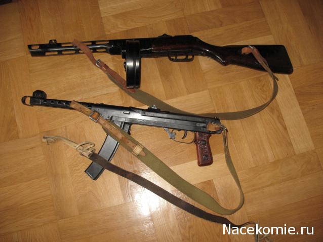 Танк Т-34 - Экипаж машины боевой (Болталка)