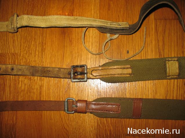 Танк Т-34 - Экипаж машины боевой (Болталка)