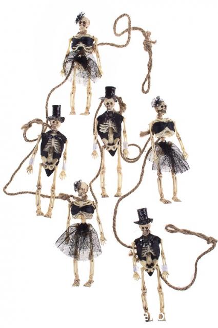 Мебель и аксессуары для кукольного дома НЕ ИЗ ЖУРНАЛА