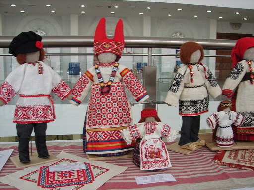 Выставки, музеи, фестивали: анонсы, фотографии, обсуждение