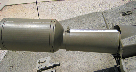 Танки Мира Коллекция №4 Меркава Mk IV