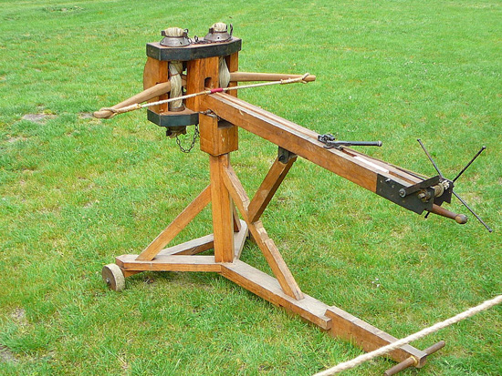 100 Битв, которые изменили мир - журнал (ДеАгостини)