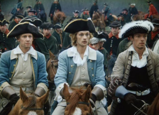 100 Битв, которые изменили мир - журнал (ДеАгостини)