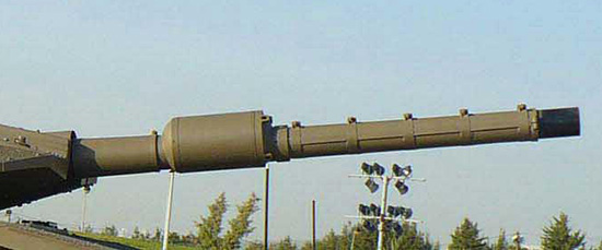 Танки Мира Коллекция №4 Меркава Mk IV