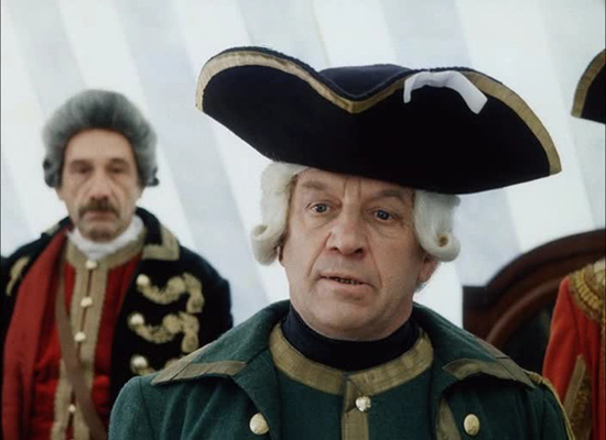 100 Битв, которые изменили мир - журнал (ДеАгостини)